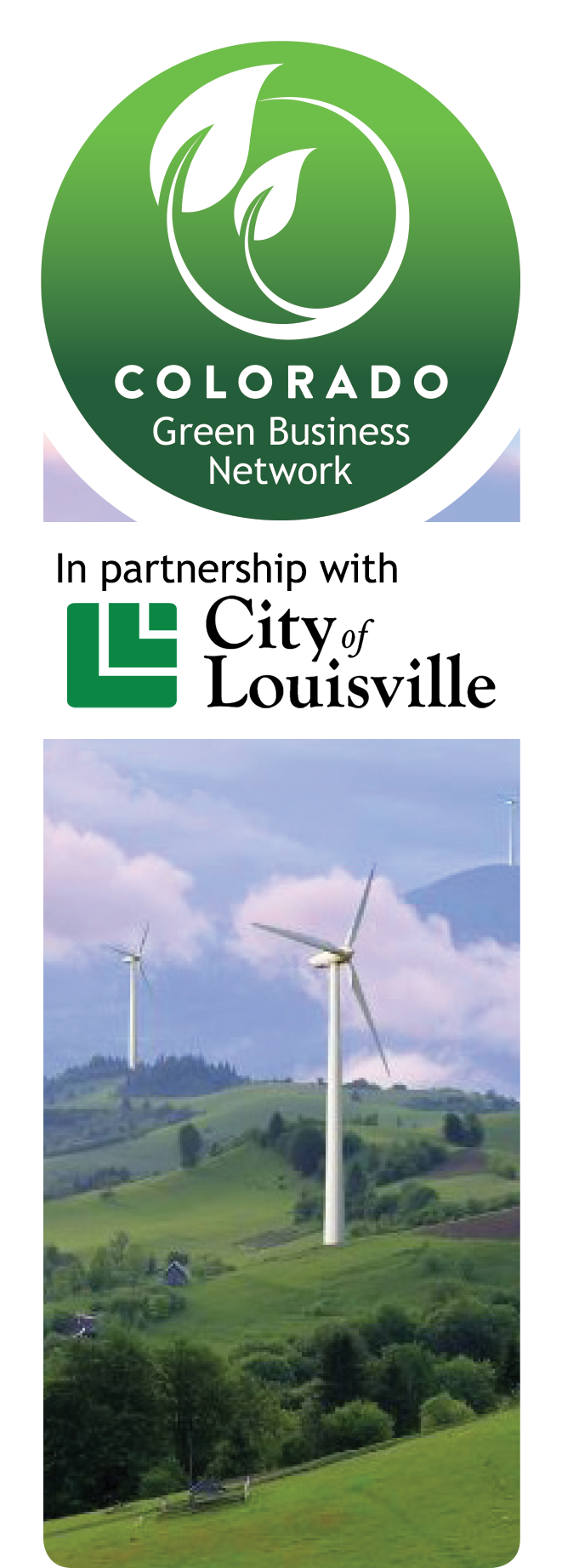 CoBrand CGBN Side Banner - Louisville2